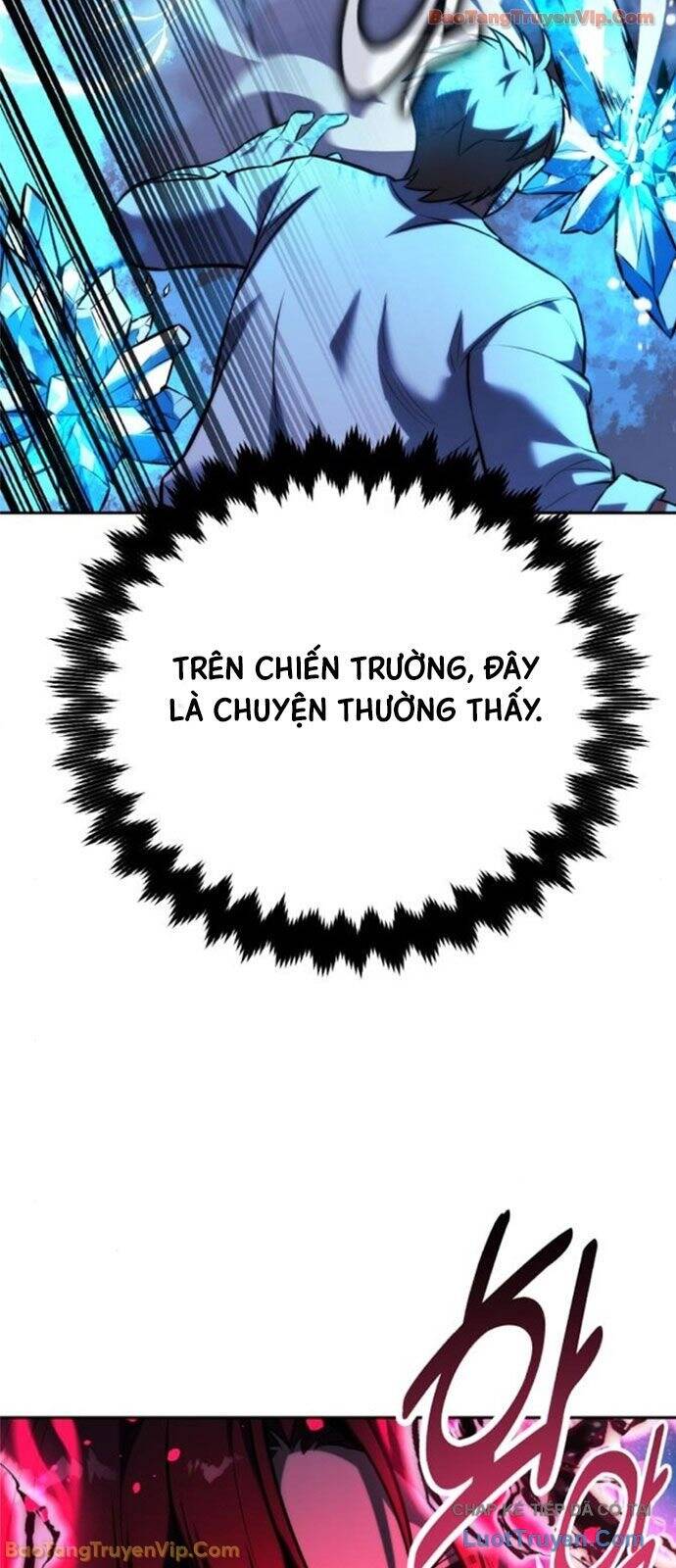 Hướng Dẫn Sinh Tồn Trong Học Viện Chap 89 - Next Chap 88