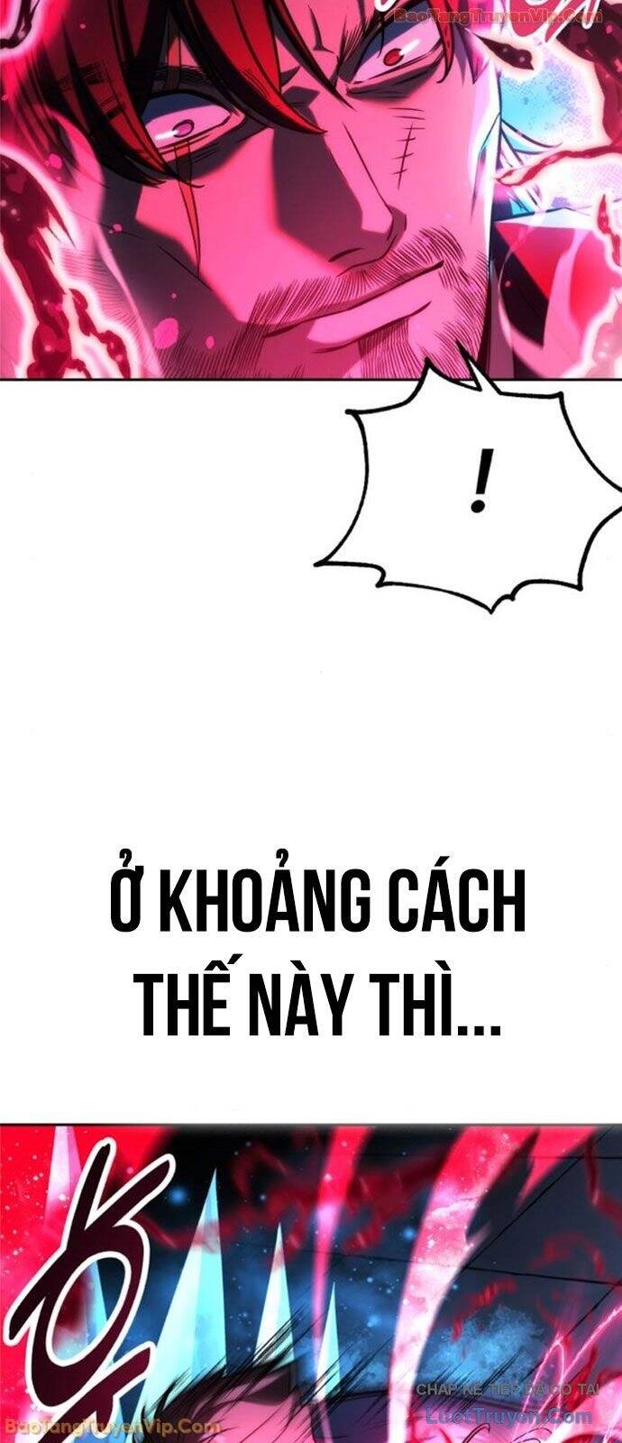 Hướng Dẫn Sinh Tồn Trong Học Viện Chap 89 - Next Chap 88