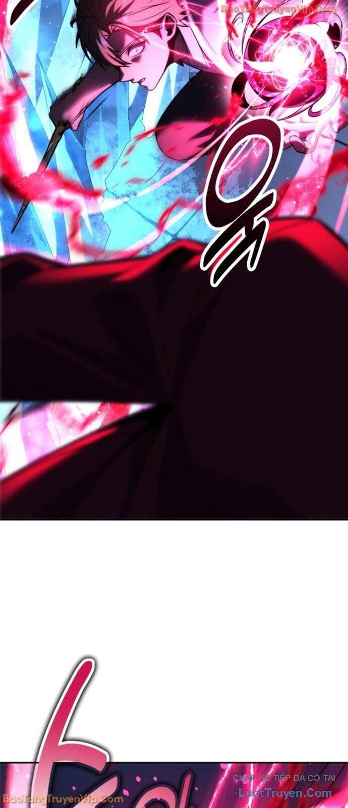 Hướng Dẫn Sinh Tồn Trong Học Viện Chap 89 - Next Chap 88