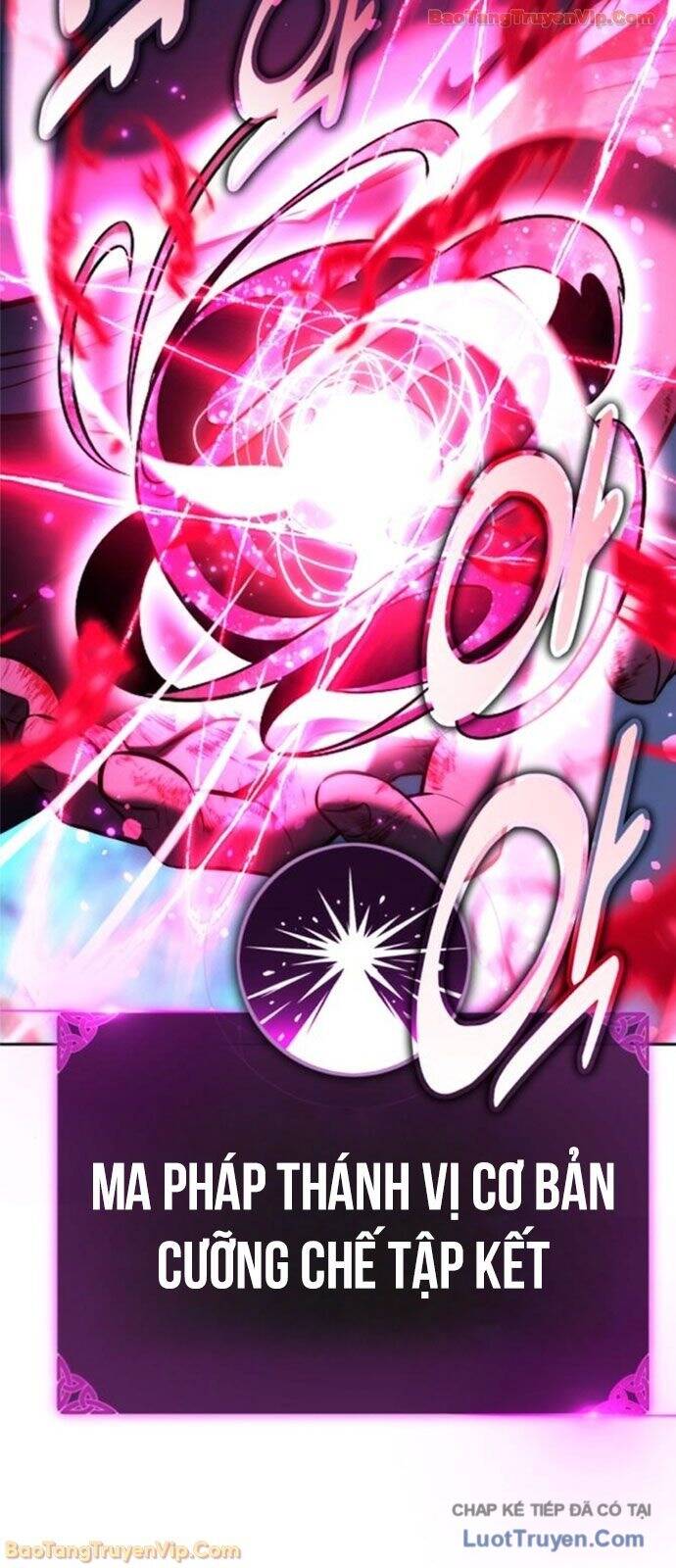 Hướng Dẫn Sinh Tồn Trong Học Viện Chap 89 - Next Chap 88