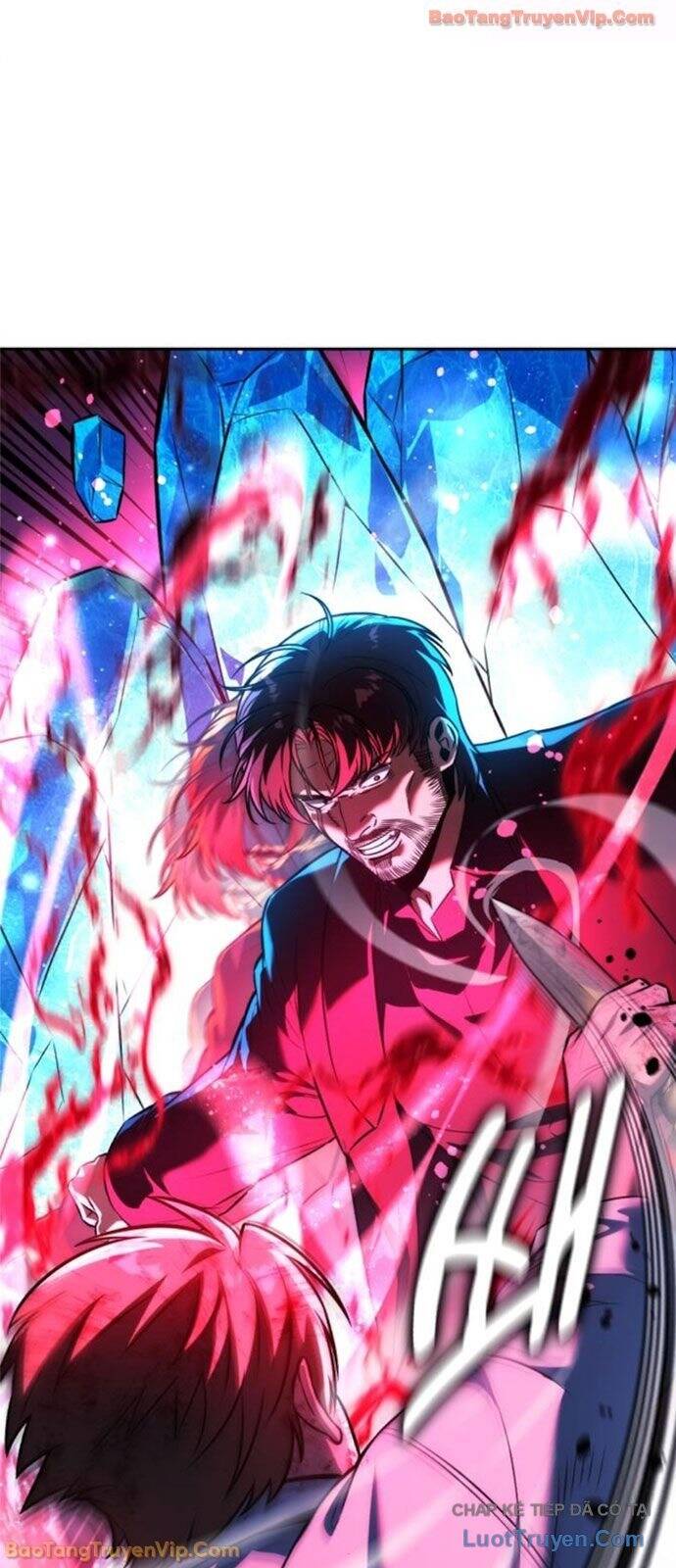 Hướng Dẫn Sinh Tồn Trong Học Viện Chap 89 - Next Chap 88