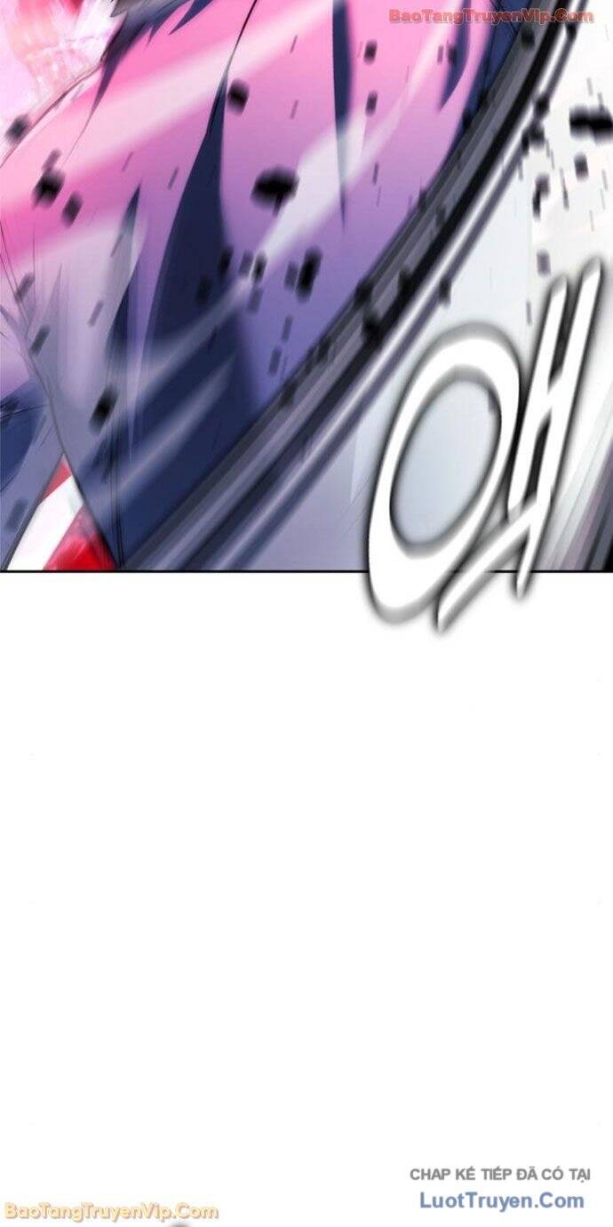 Hướng Dẫn Sinh Tồn Trong Học Viện Chap 89 - Next Chap 88