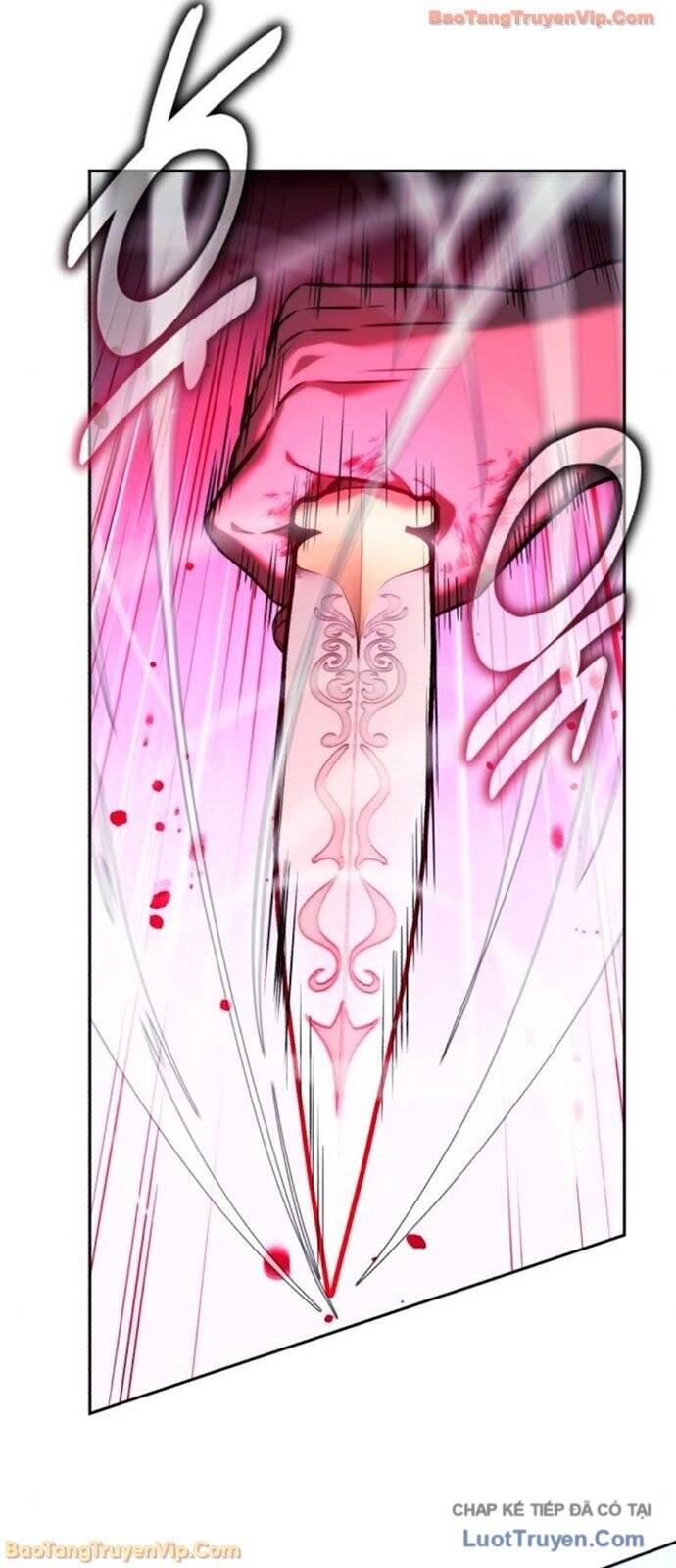 Hướng Dẫn Sinh Tồn Trong Học Viện Chap 89 - Next Chap 88