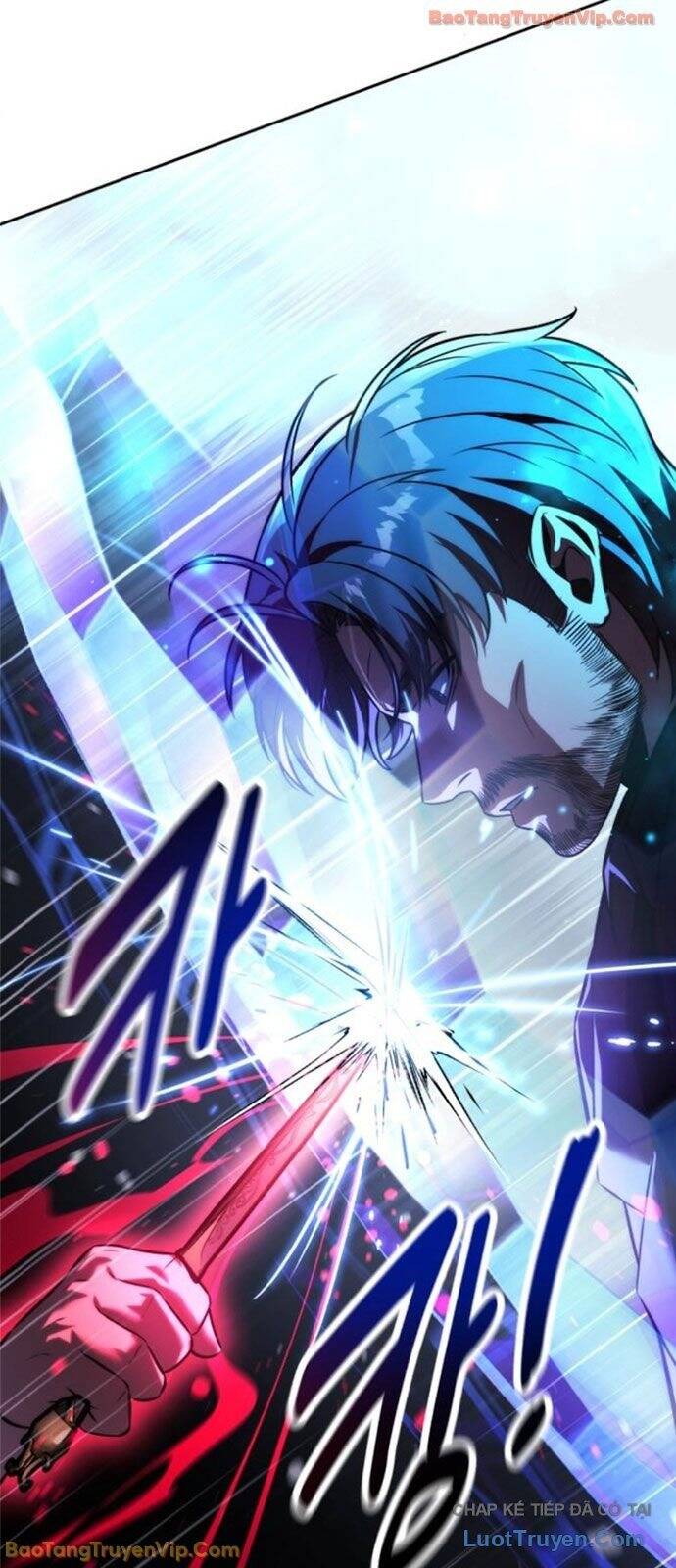 Hướng Dẫn Sinh Tồn Trong Học Viện Chap 89 - Next Chap 88