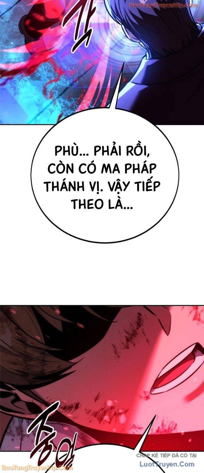 Hướng Dẫn Sinh Tồn Trong Học Viện Chap 89 - Next Chap 88