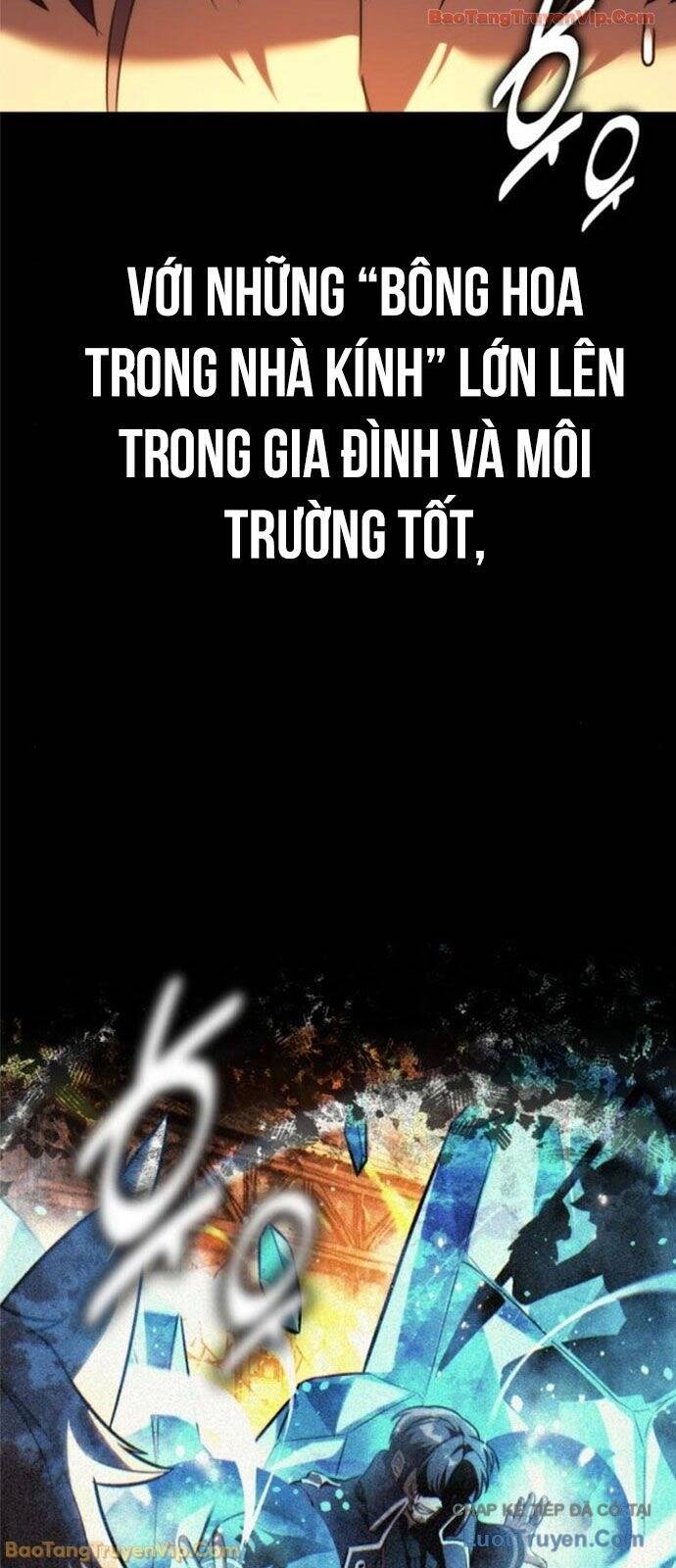 Hướng Dẫn Sinh Tồn Trong Học Viện Chap 89 - Next Chap 88