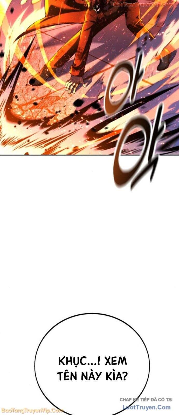 Hướng Dẫn Sinh Tồn Trong Học Viện Chap 89 - Next Chap 88