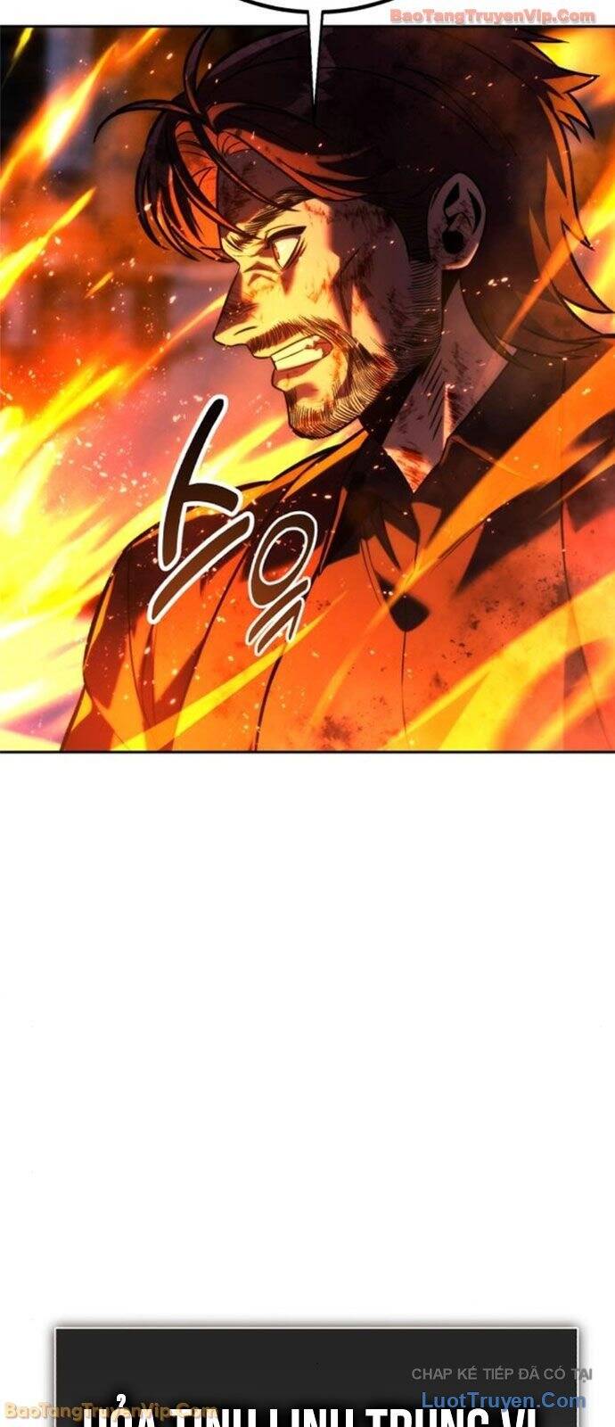 Hướng Dẫn Sinh Tồn Trong Học Viện Chap 89 - Next Chap 88