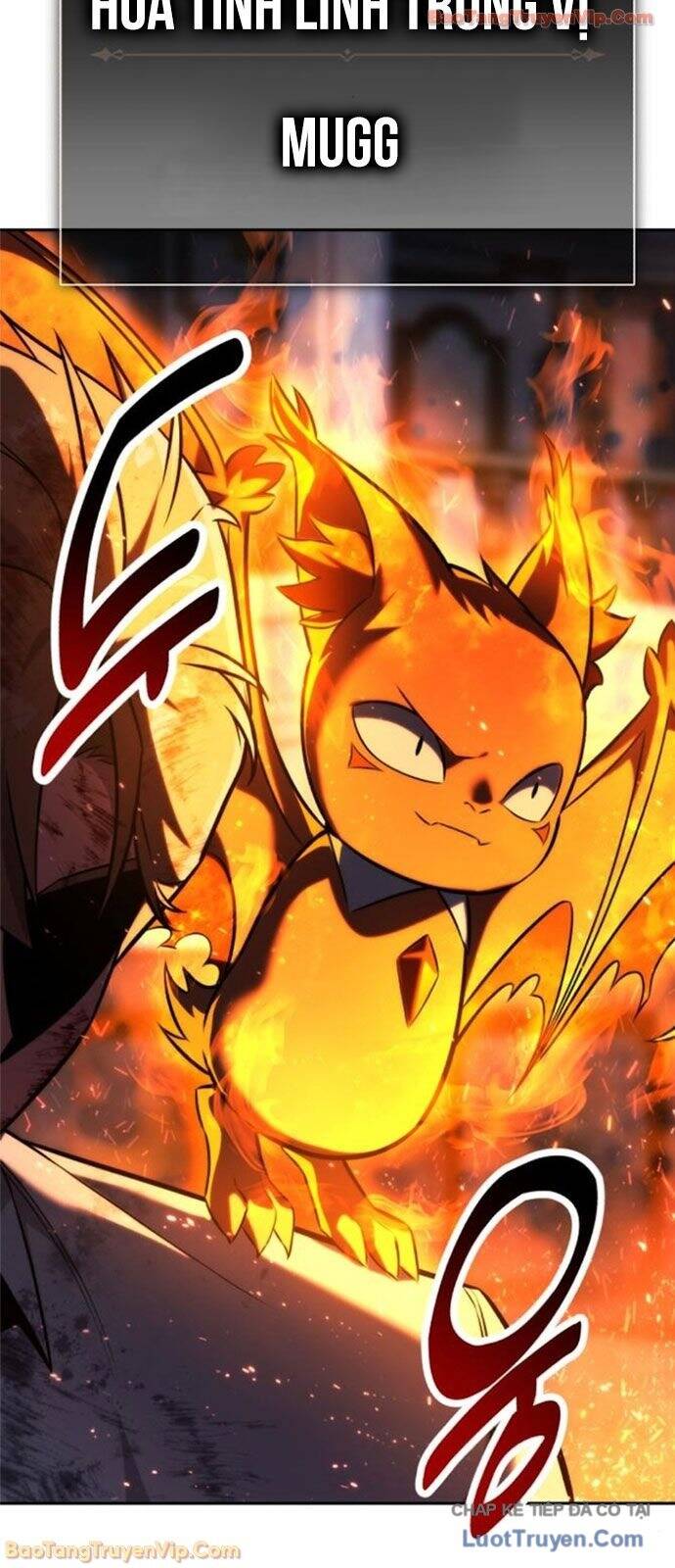 Hướng Dẫn Sinh Tồn Trong Học Viện Chap 89 - Next Chap 88