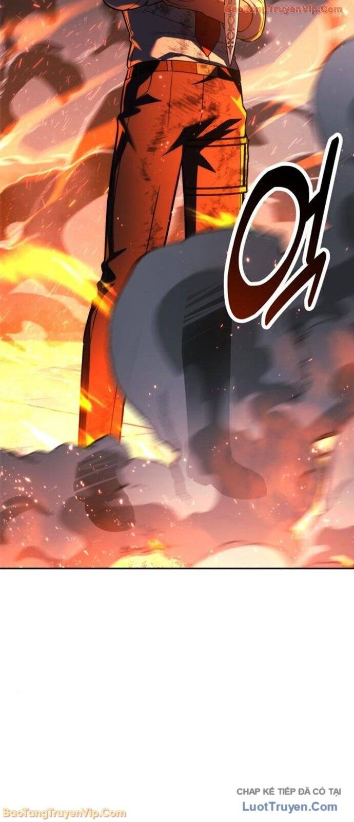 Hướng Dẫn Sinh Tồn Trong Học Viện Chap 89 - Next Chap 88