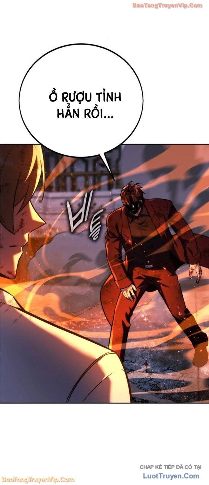 Hướng Dẫn Sinh Tồn Trong Học Viện Chap 89 - Next Chap 88