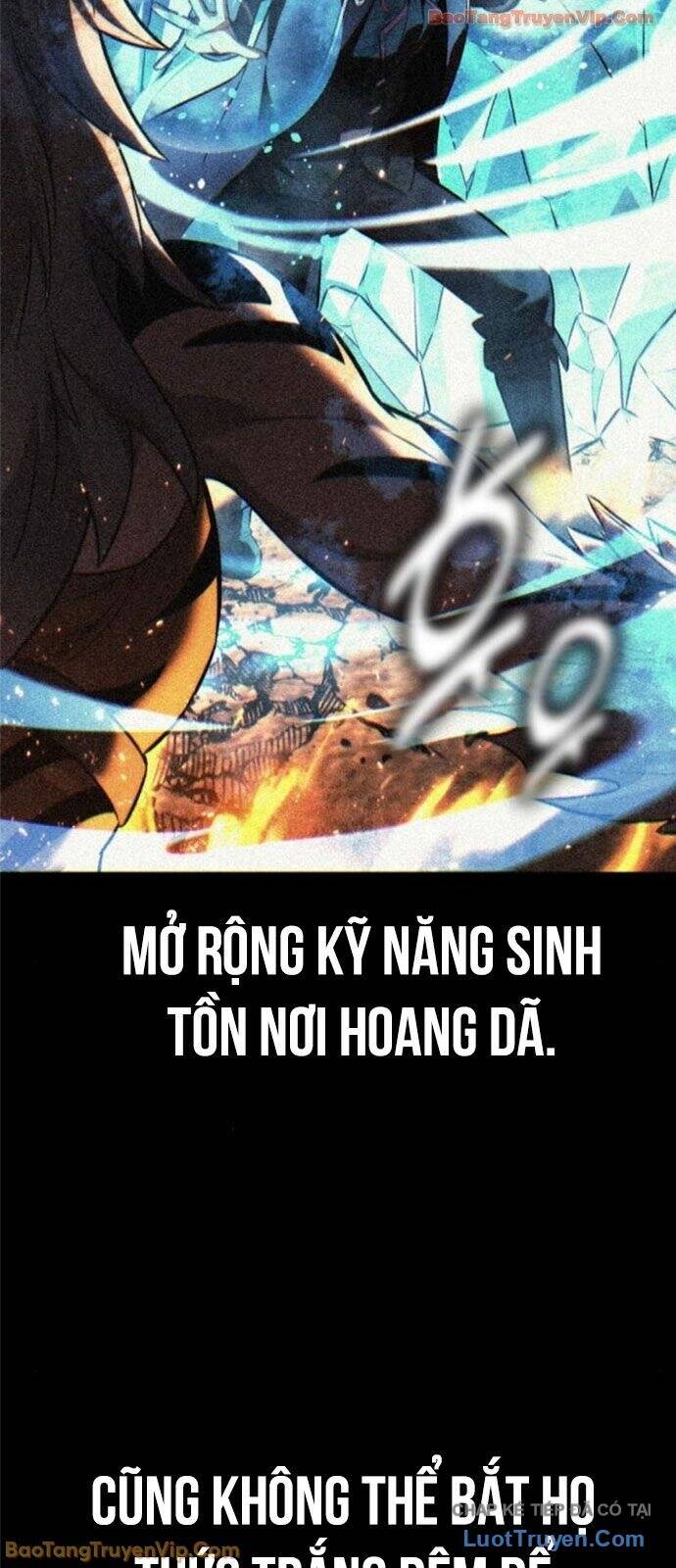 Hướng Dẫn Sinh Tồn Trong Học Viện Chap 89 - Next Chap 88