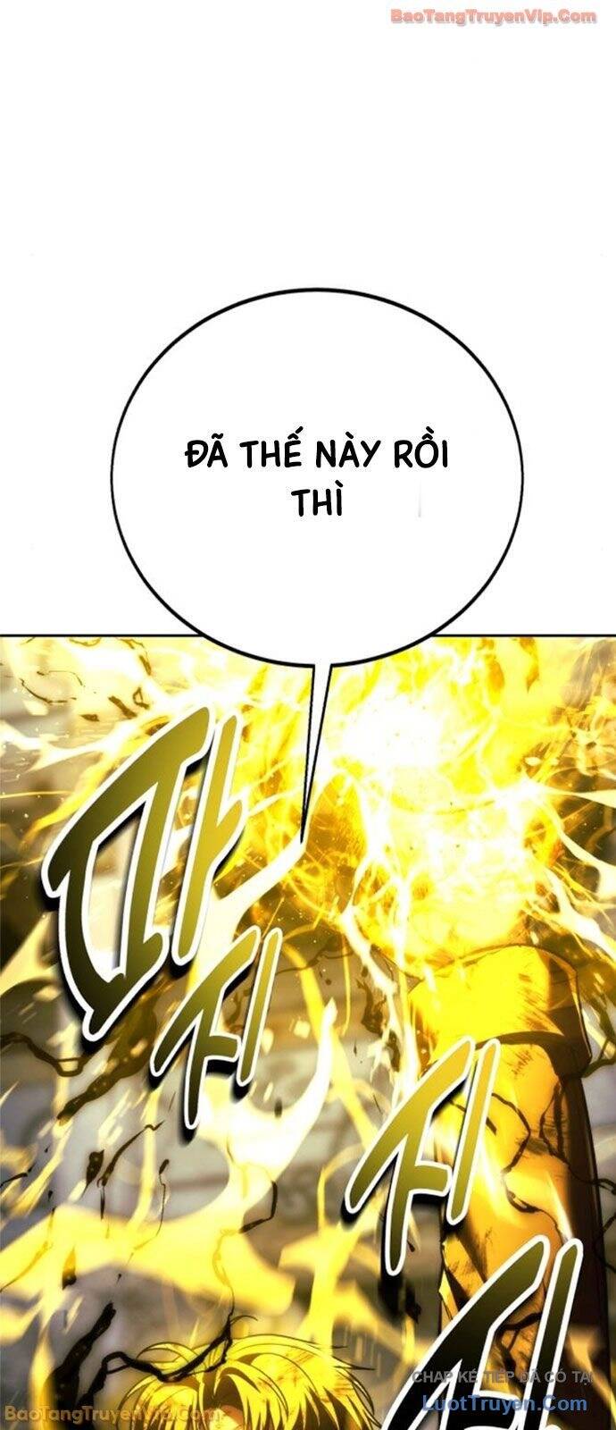 Hướng Dẫn Sinh Tồn Trong Học Viện Chap 89 - Next Chap 88