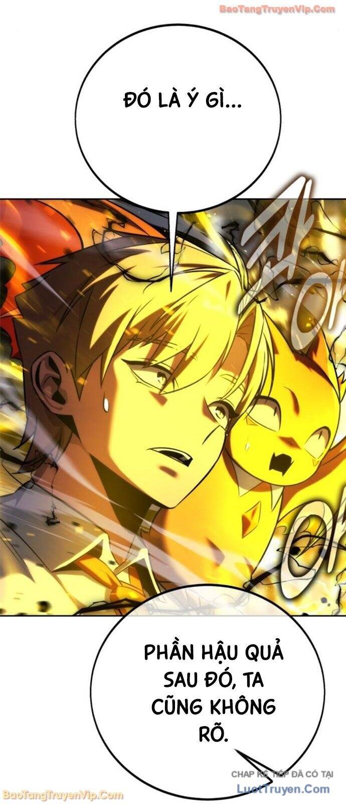 Hướng Dẫn Sinh Tồn Trong Học Viện Chap 89 - Next Chap 88