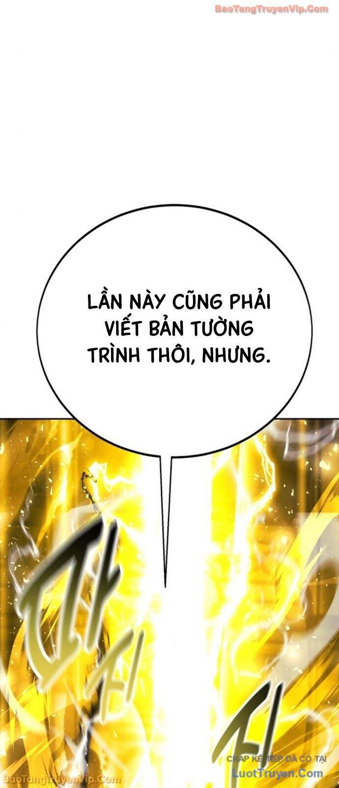 Hướng Dẫn Sinh Tồn Trong Học Viện Chap 89 - Next Chap 88