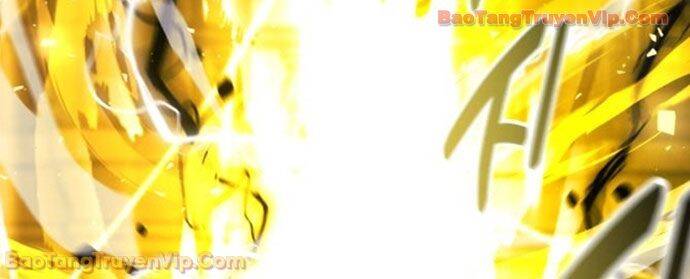 Hướng Dẫn Sinh Tồn Trong Học Viện Chap 89 - Next Chap 88