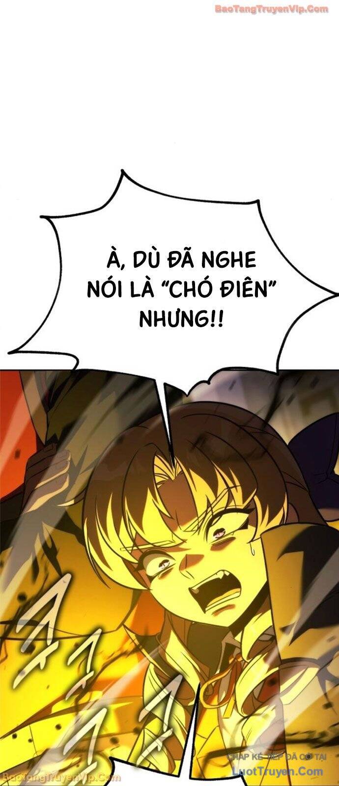 Hướng Dẫn Sinh Tồn Trong Học Viện Chap 89 - Next Chap 88