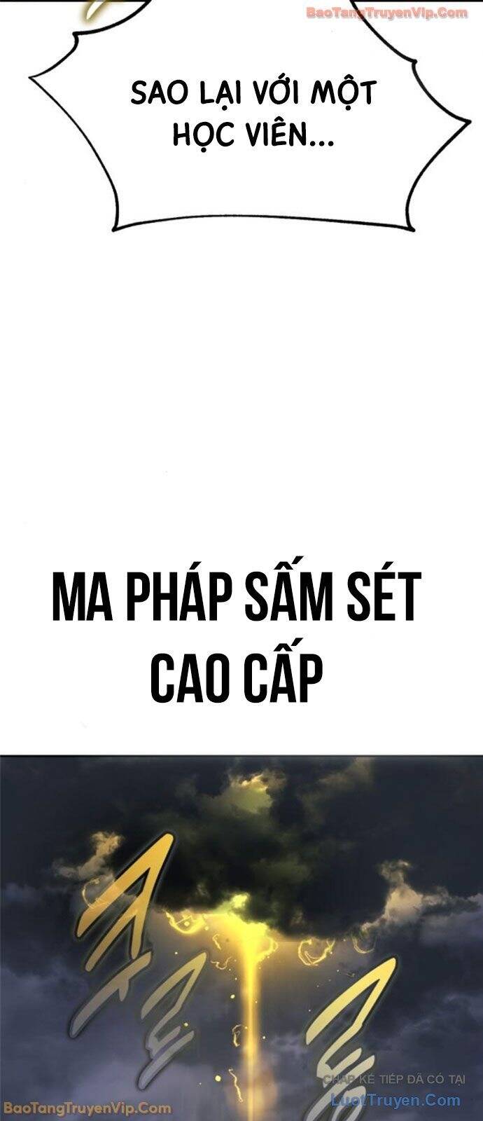 Hướng Dẫn Sinh Tồn Trong Học Viện Chap 89 - Next Chap 88