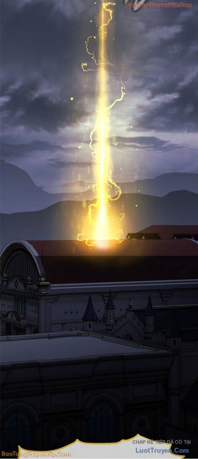 Hướng Dẫn Sinh Tồn Trong Học Viện Chap 89 - Next Chap 88