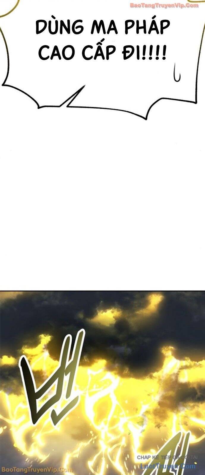 Hướng Dẫn Sinh Tồn Trong Học Viện Chap 89 - Next Chap 88