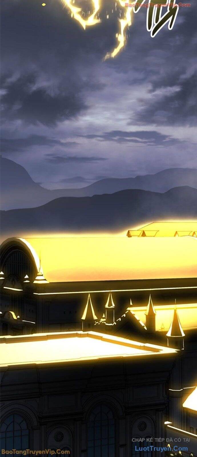 Hướng Dẫn Sinh Tồn Trong Học Viện Chap 89 - Next Chap 88