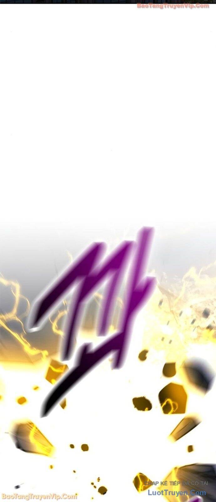 Hướng Dẫn Sinh Tồn Trong Học Viện Chap 89 - Next Chap 88