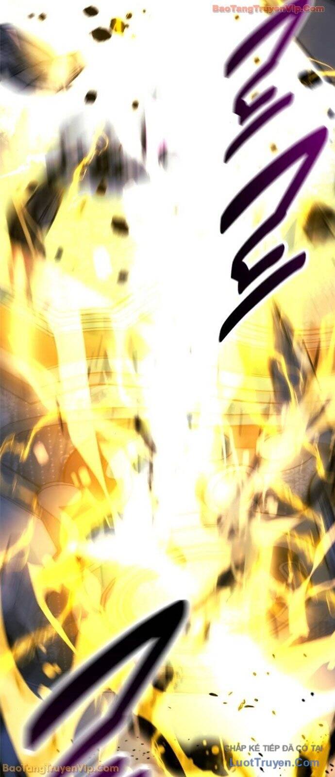 Hướng Dẫn Sinh Tồn Trong Học Viện Chap 89 - Next Chap 88