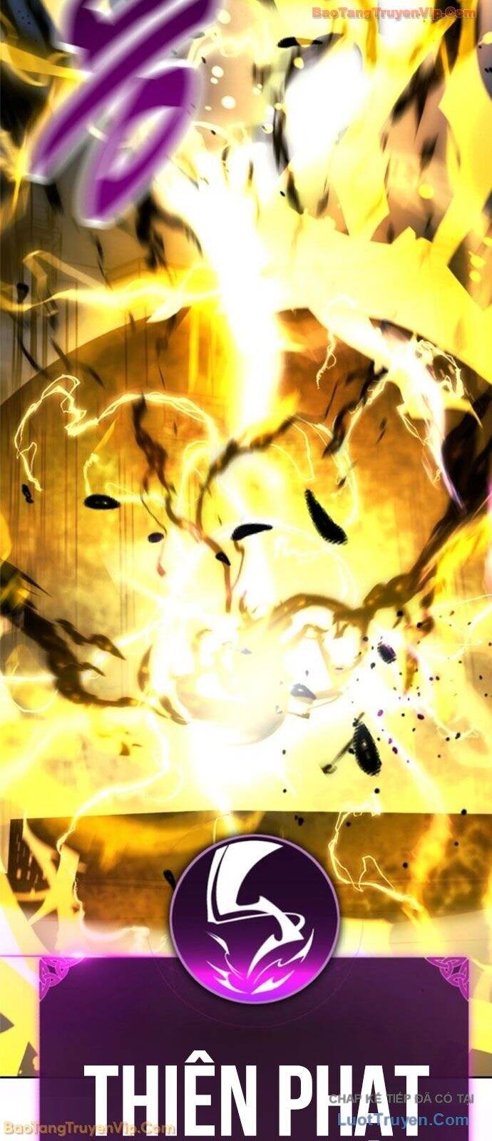 Hướng Dẫn Sinh Tồn Trong Học Viện Chap 89 - Next Chap 88