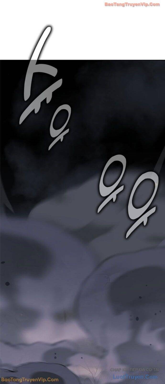 Hướng Dẫn Sinh Tồn Trong Học Viện Chap 89 - Next Chap 88