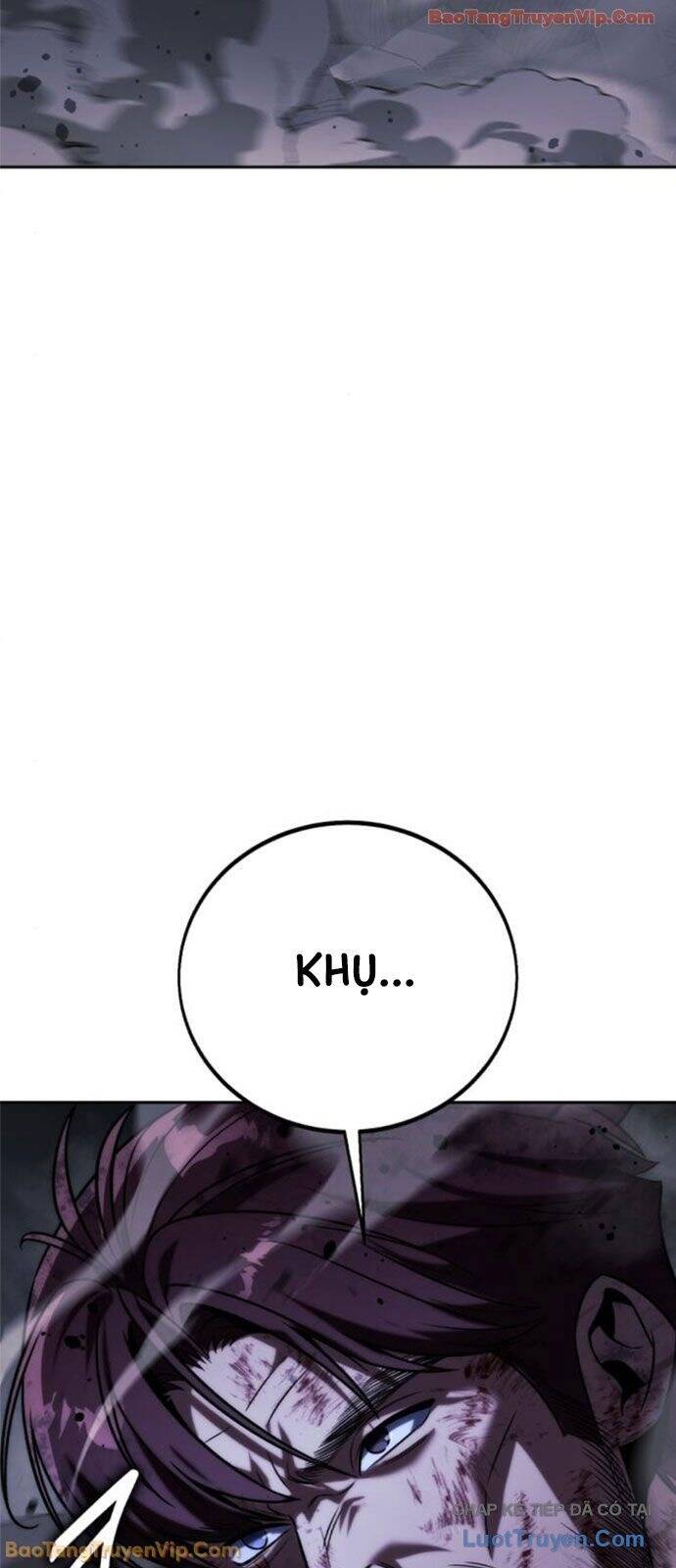 Hướng Dẫn Sinh Tồn Trong Học Viện Chap 89 - Next Chap 88