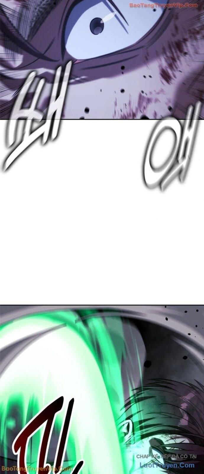 Hướng Dẫn Sinh Tồn Trong Học Viện Chap 89 - Next Chap 88