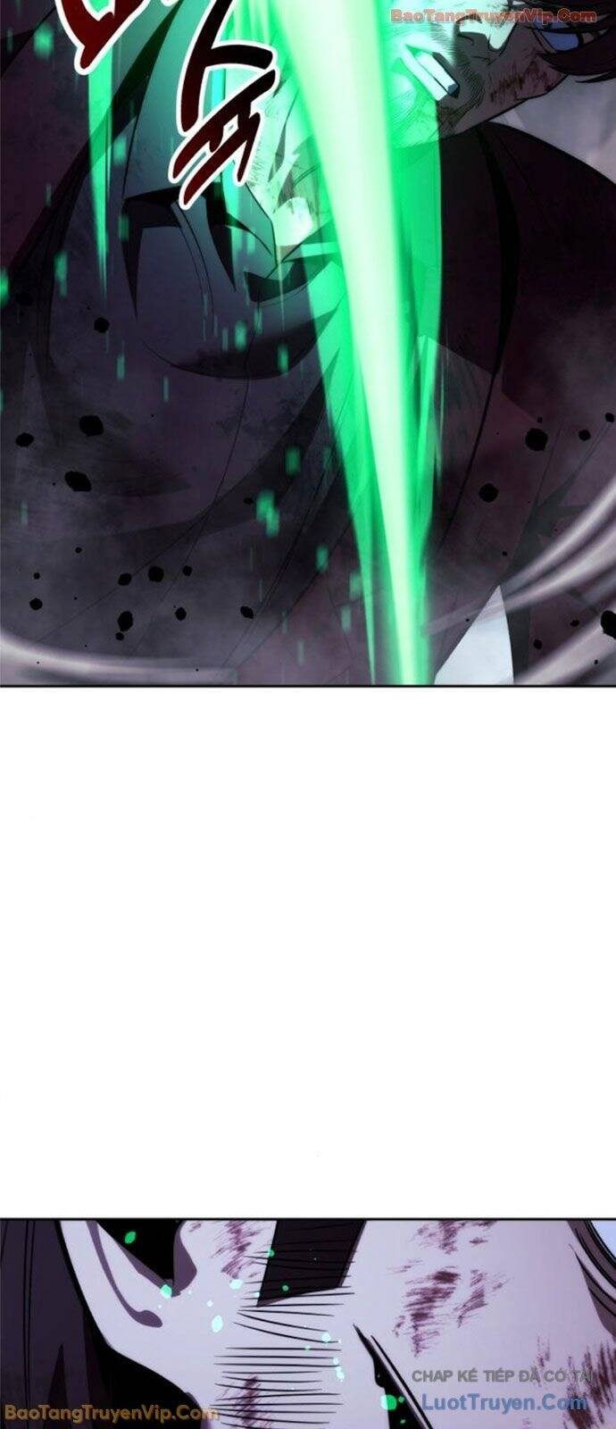 Hướng Dẫn Sinh Tồn Trong Học Viện Chap 89 - Next Chap 88