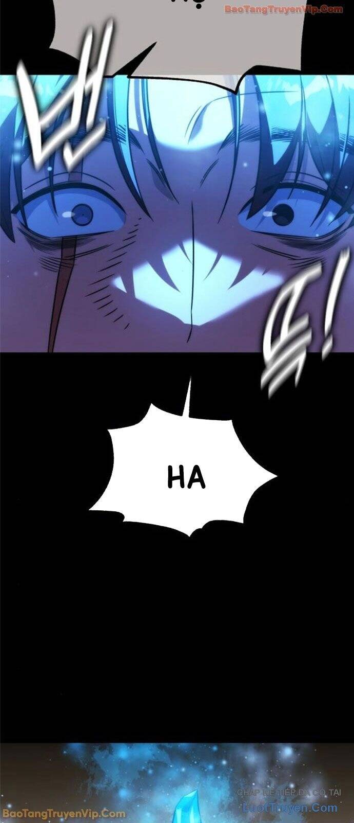 Hướng Dẫn Sinh Tồn Trong Học Viện Chap 89 - Next Chap 88