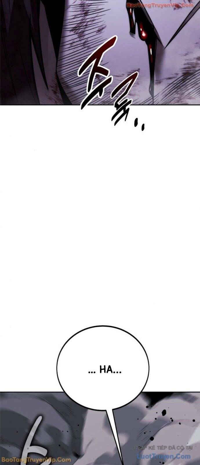 Hướng Dẫn Sinh Tồn Trong Học Viện Chap 89 - Next Chap 88