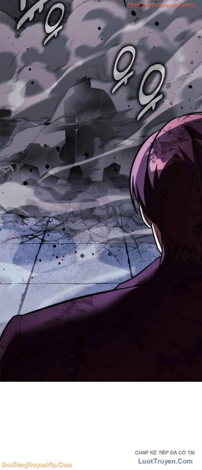 Hướng Dẫn Sinh Tồn Trong Học Viện Chap 89 - Next Chap 88