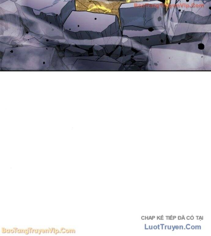 Hướng Dẫn Sinh Tồn Trong Học Viện Chap 89 - Next Chap 88