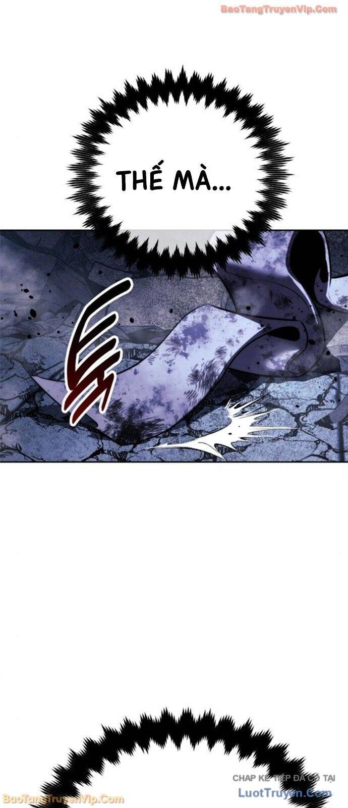 Hướng Dẫn Sinh Tồn Trong Học Viện Chap 89 - Next Chap 88