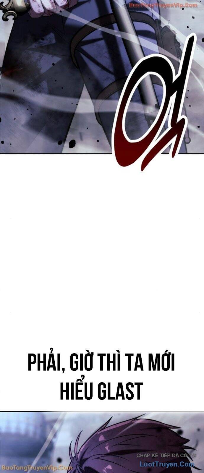 Hướng Dẫn Sinh Tồn Trong Học Viện Chap 89 - Next Chap 88