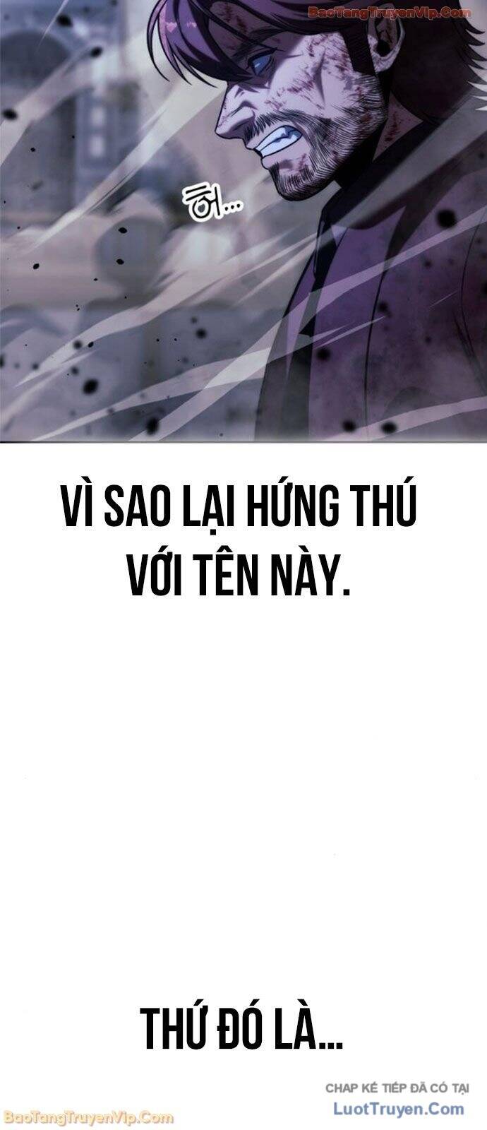 Hướng Dẫn Sinh Tồn Trong Học Viện Chap 89 - Next Chap 88