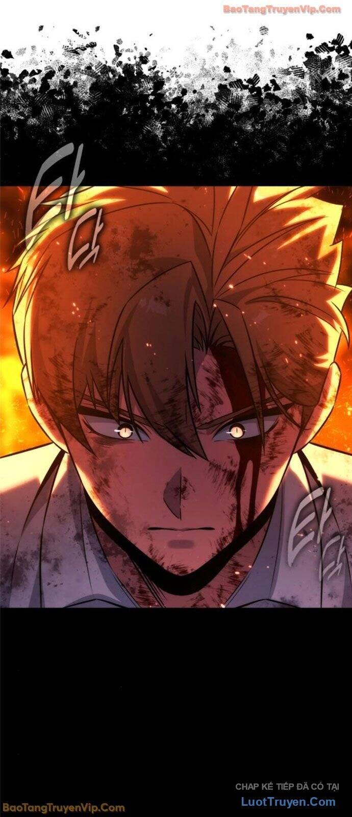 Hướng Dẫn Sinh Tồn Trong Học Viện Chap 89 - Next Chap 88