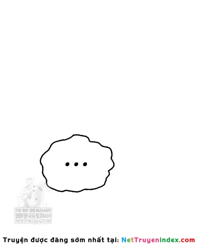 Ngày Tận Thế Đã Đến Chap 49 - Next Chap 48