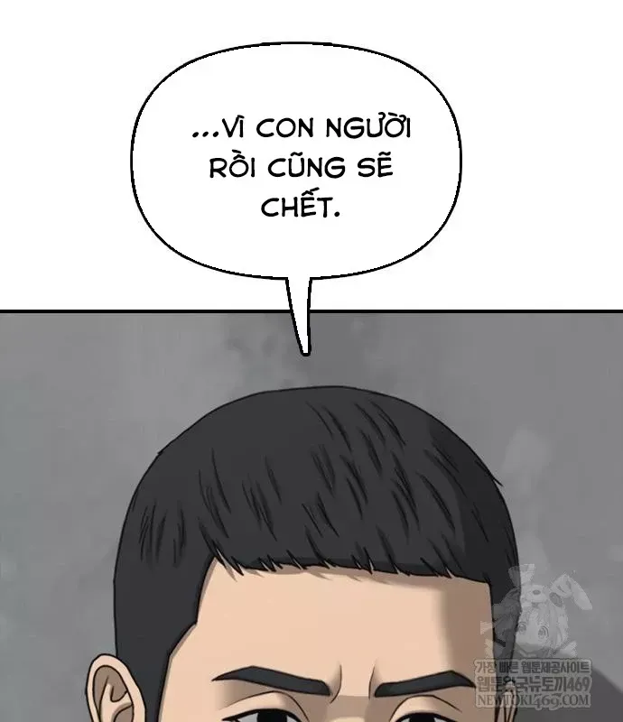 Ngày Tận Thế Đã Đến Chap 49 - Next Chap 48