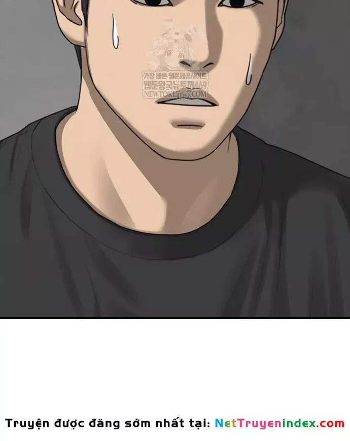 Ngày Tận Thế Đã Đến Chap 49 - Next Chap 48