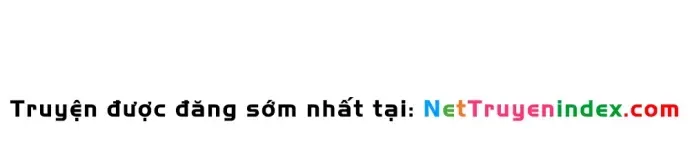 Ngày Tận Thế Đã Đến Chap 49 - Next Chap 48