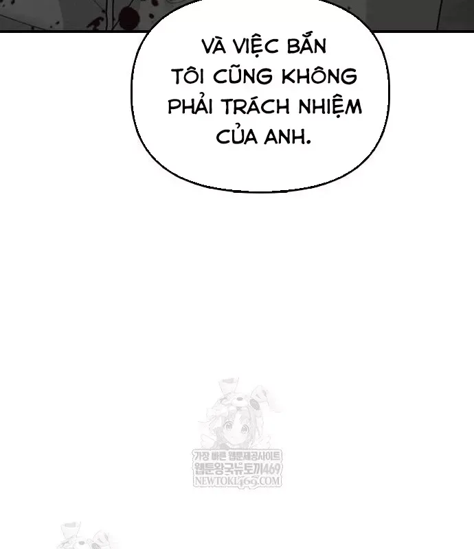 Ngày Tận Thế Đã Đến Chap 49 - Next Chap 48