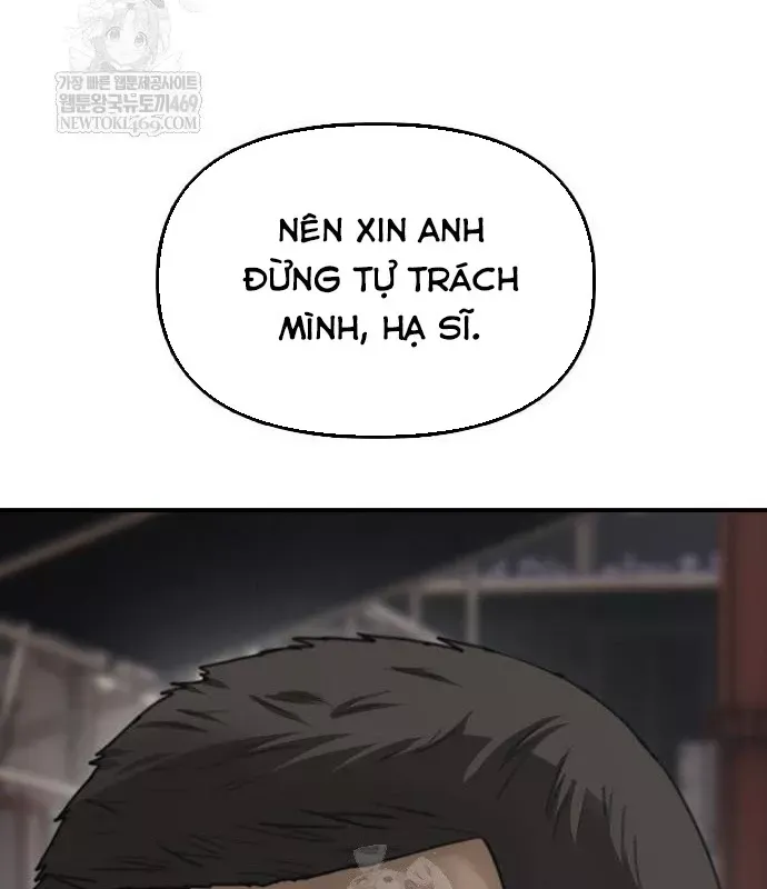 Ngày Tận Thế Đã Đến Chap 49 - Next Chap 48