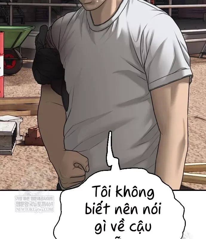 Ngày Tận Thế Đã Đến Chap 49 - Next Chap 48