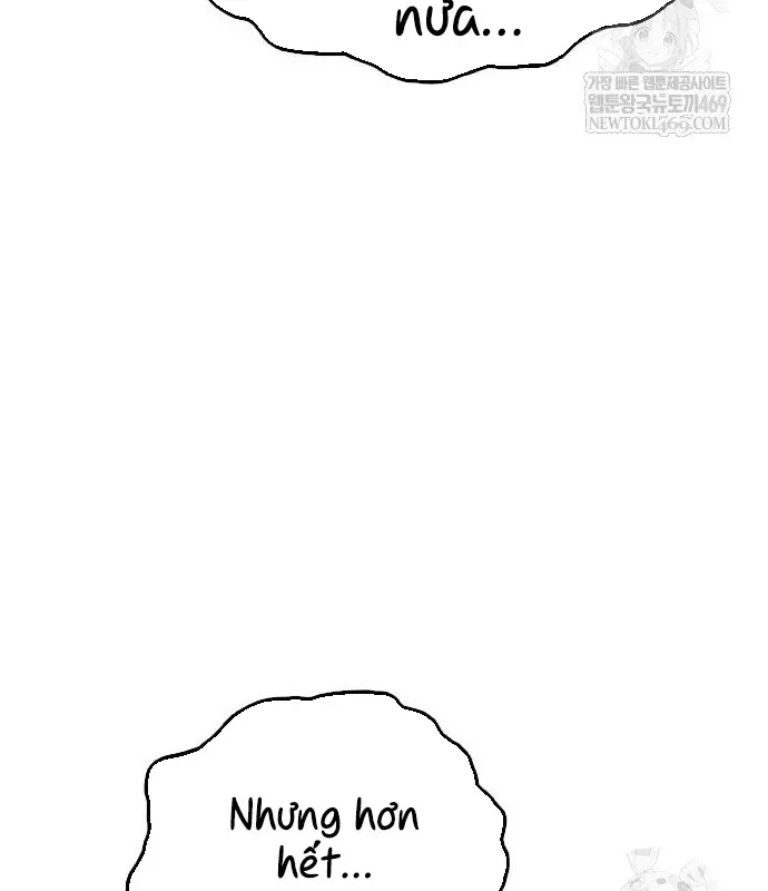 Ngày Tận Thế Đã Đến Chap 49 - Next Chap 48