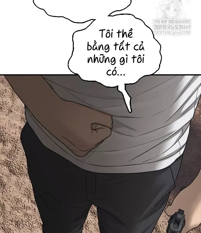 Ngày Tận Thế Đã Đến Chap 49 - Next Chap 48