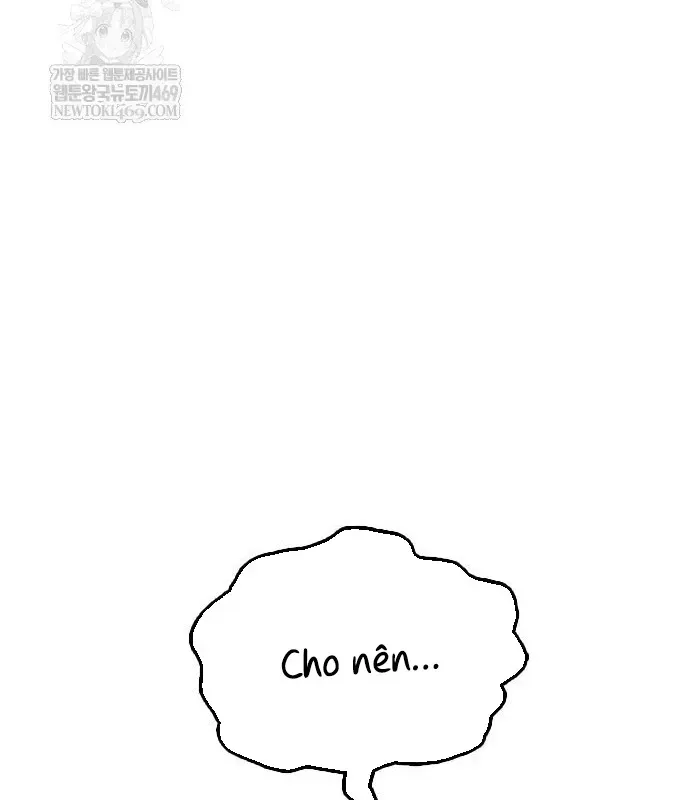 Ngày Tận Thế Đã Đến Chap 49 - Next Chap 48